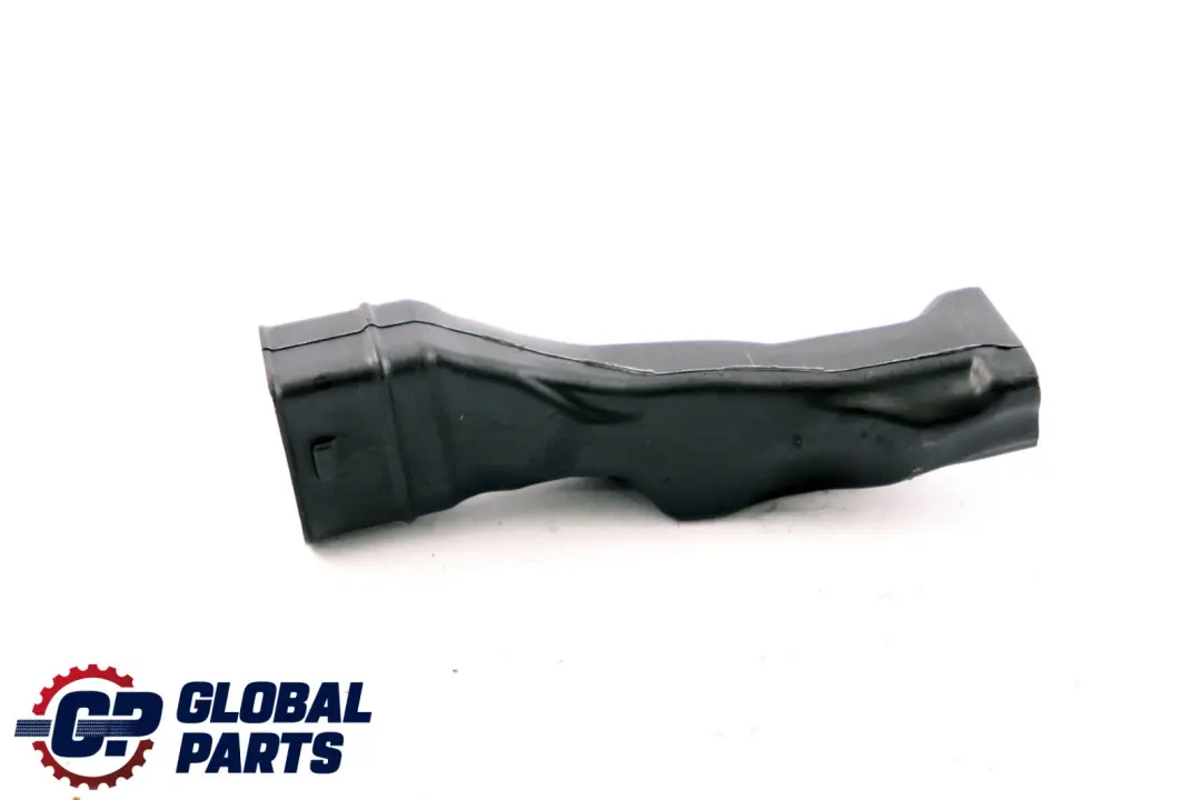 Conduit D'aération Avant Droit pour Mercedes E S211 W211 à propos du numéro de pièce A2118313046 Mercedes E S211 W211 Conduit D'aération Avant Droit - SKU A2118313046 - Numéro de pièce A2118313046