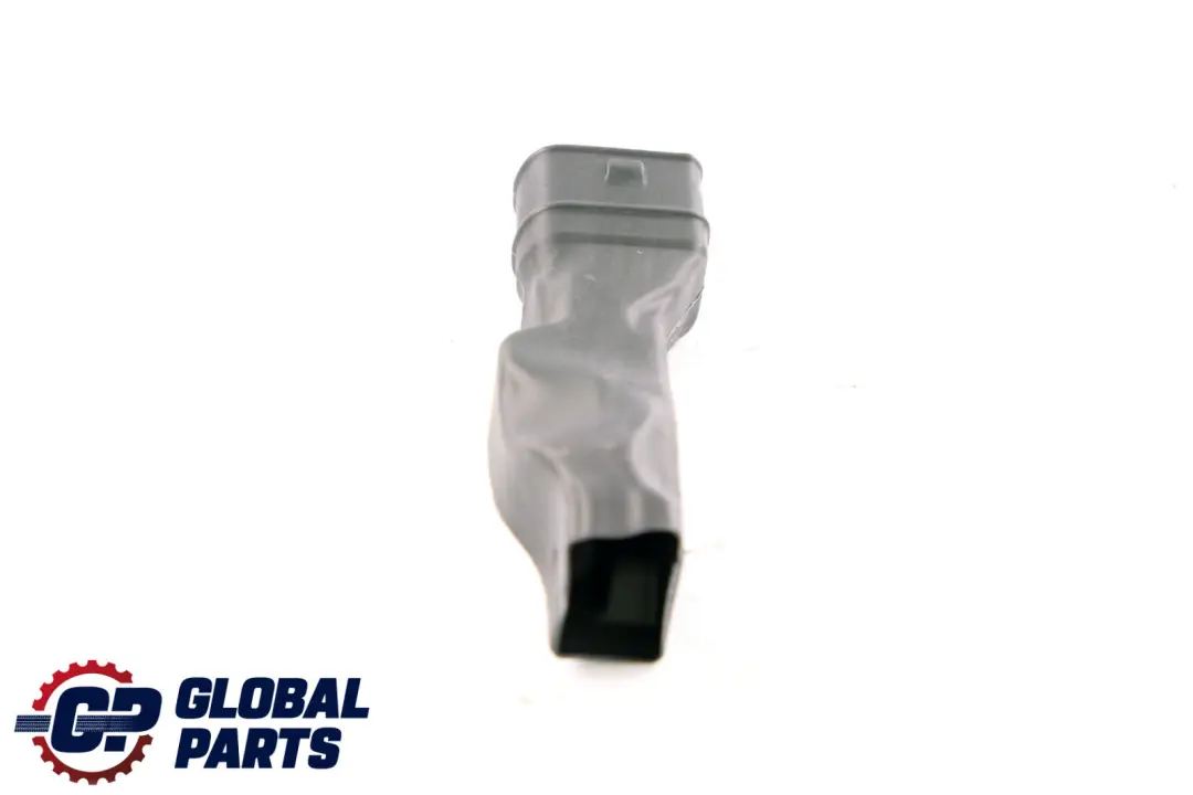 Mercedes E-Class S211 W211 Ventilation Duct Air Front Right O/S - SKU A2118313046 - Part number A2118313046
