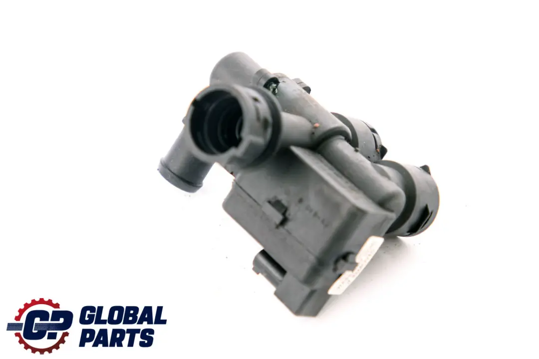 E-Klasse W211 Heizung Umschaltventil Magnetventil für Mercedes mit Teilenummer A2118320084 Mercedes E-Klasse W211 Heizung Umschaltventil Magnetventil - SKU A2118320084 - Teilenummer A2118320084