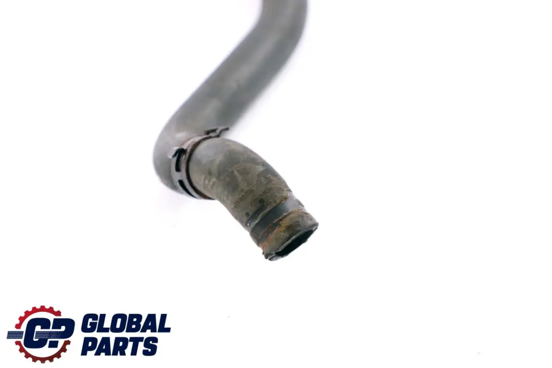 Water Coolant Hose Pipe Radiator to Mercedes E-Class W211 S211 with Part number A2118320294 Mercedes E-Class W211 S211 Water Coolant Hose Pipe Radiator - SKU A2118320294 - Part number A2118320294