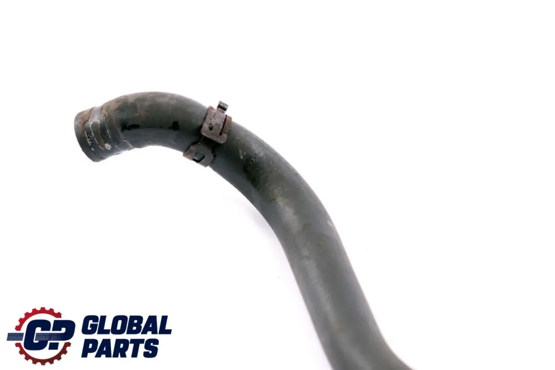 Mercedes E-Class W211 S211 Water Coolant Hose Pipe Radiator - SKU A2118320294 - Part number A2118320294