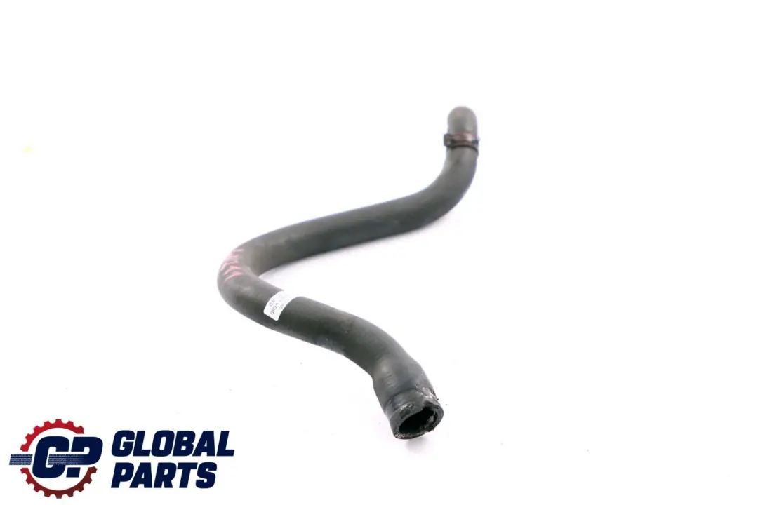 Water Coolant Hose Pipe Radiator to Mercedes E-Class W211 S211 with Part number A2118320294 Mercedes E-Class W211 S211 Water Coolant Hose Pipe Radiator - SKU A2118320294 - Part number A2118320294