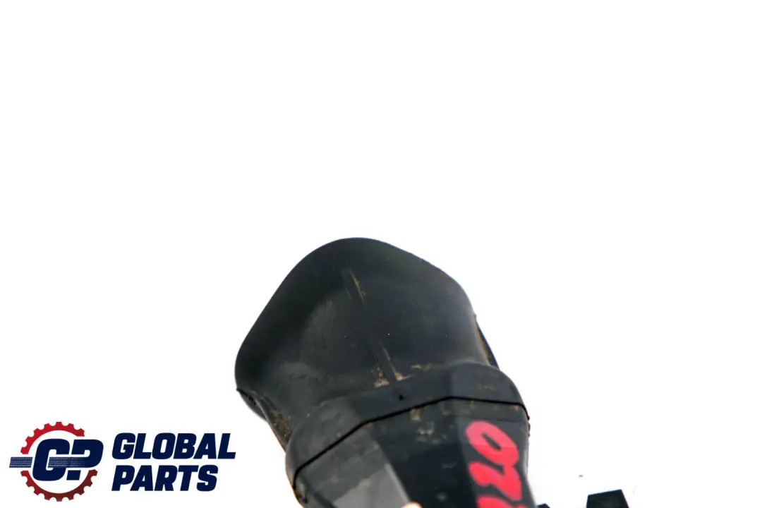 Left Right N/O/S Outlet Drip Moulding to Mercedes E-Class S211 W211 with Part number A2118320925 Mercedes E-Class S211 W211 Left Right N/O/S Outlet Drip Moulding - SKU A2118320925 - Part number A2118320925