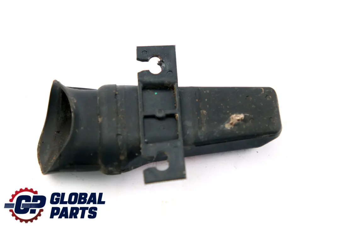 Left Right N/O/S Outlet Drip Moulding to Mercedes E-Class S211 W211 with Part number A2118320925 Mercedes E-Class S211 W211 Left Right N/O/S Outlet Drip Moulding - SKU A2118320925 - Part number A2118320925