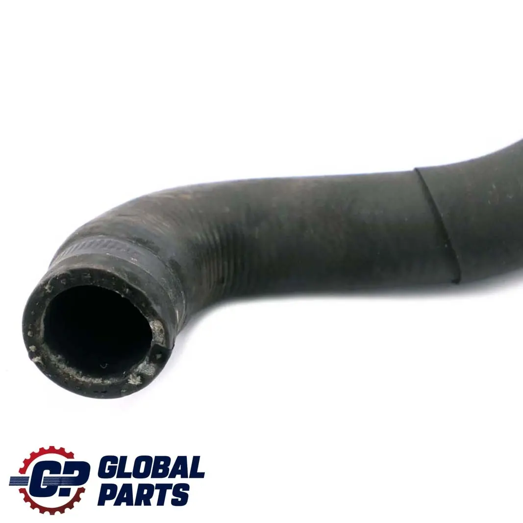 Mercedes-Benz E-Class W211 E 270 CDI Water Coolant Return Hose Pipe to with Part number A2118323394 Mercedes-Benz E-Class W211 E 270 CDI Water Coolant Return Hose Pipe - SKU A2118323394 - Part number A2118323394