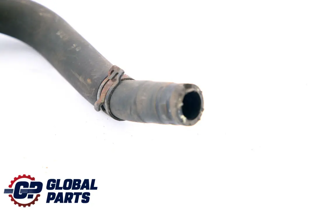  Mercedes-Benz E-Class W211 Cooling Engine Water Coolant Hose Pipe - SKU A2118323594 - Part number A2118323594