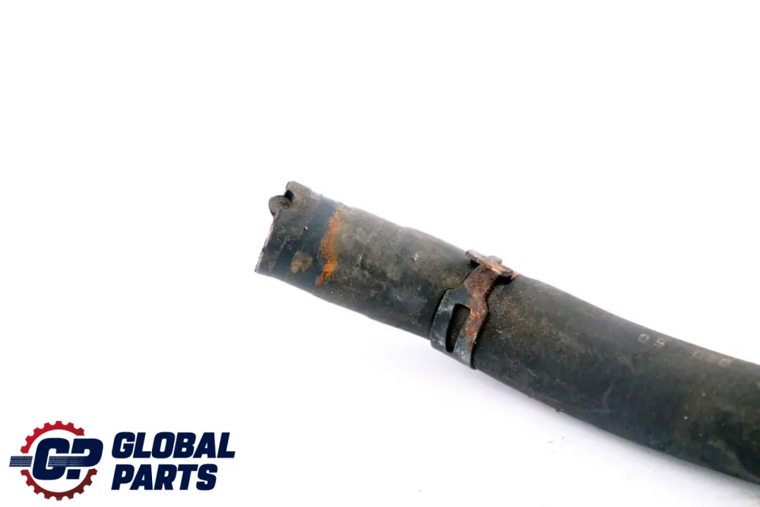  Mercedes-Benz W211 Refroidissement Moteur Eau Refroidissement Tuyau - SKU A2118323594 - Numéro de pièce A2118323594