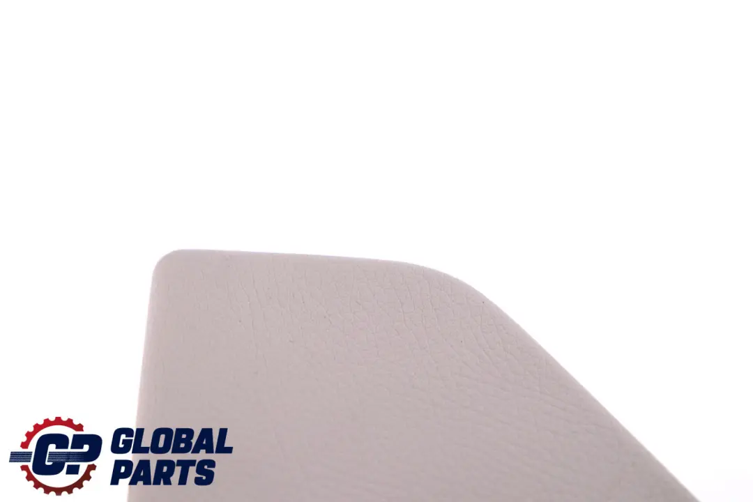 Mercedes E-Class S211 W211 Rear Left N/S Door Ashtray Trim - SKU A2118400174 - Part number A2118100730