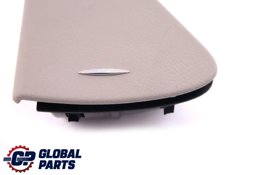 Mercedes E-Class S211 W211 Rear Left N/S Door Ashtray Trim - SKU A2118400174 - Part number A2118100730