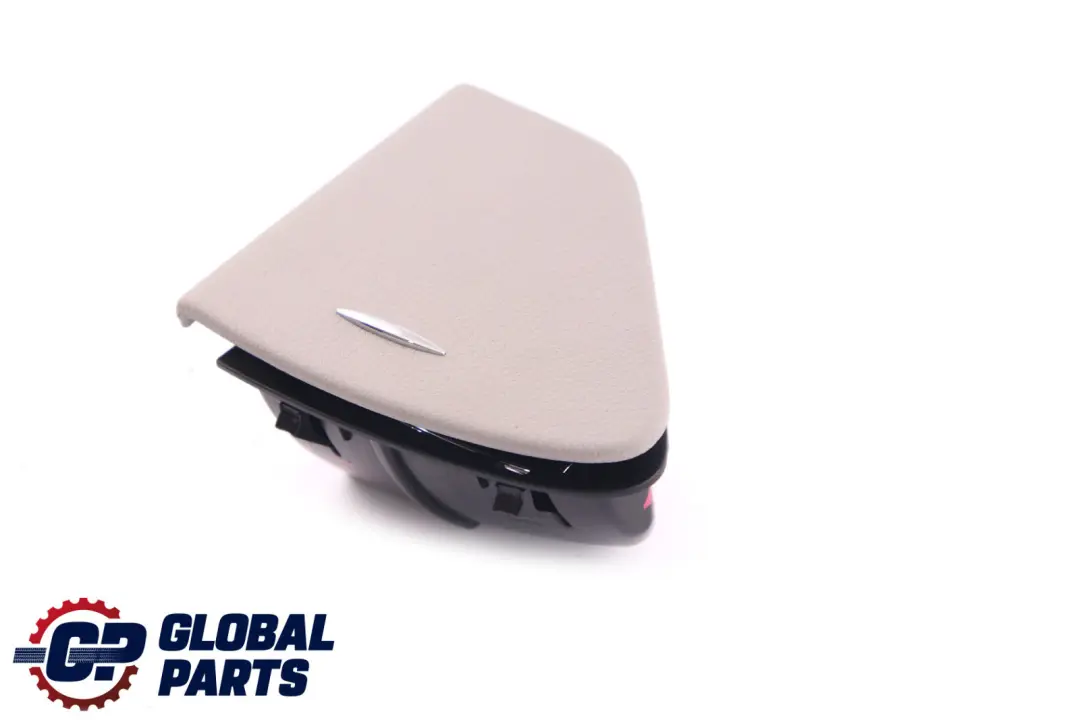 Mercedes E-Class S211 W211 Rear Left N/S Door Ashtray Trim - SKU A2118400174 - Part number A2118100730