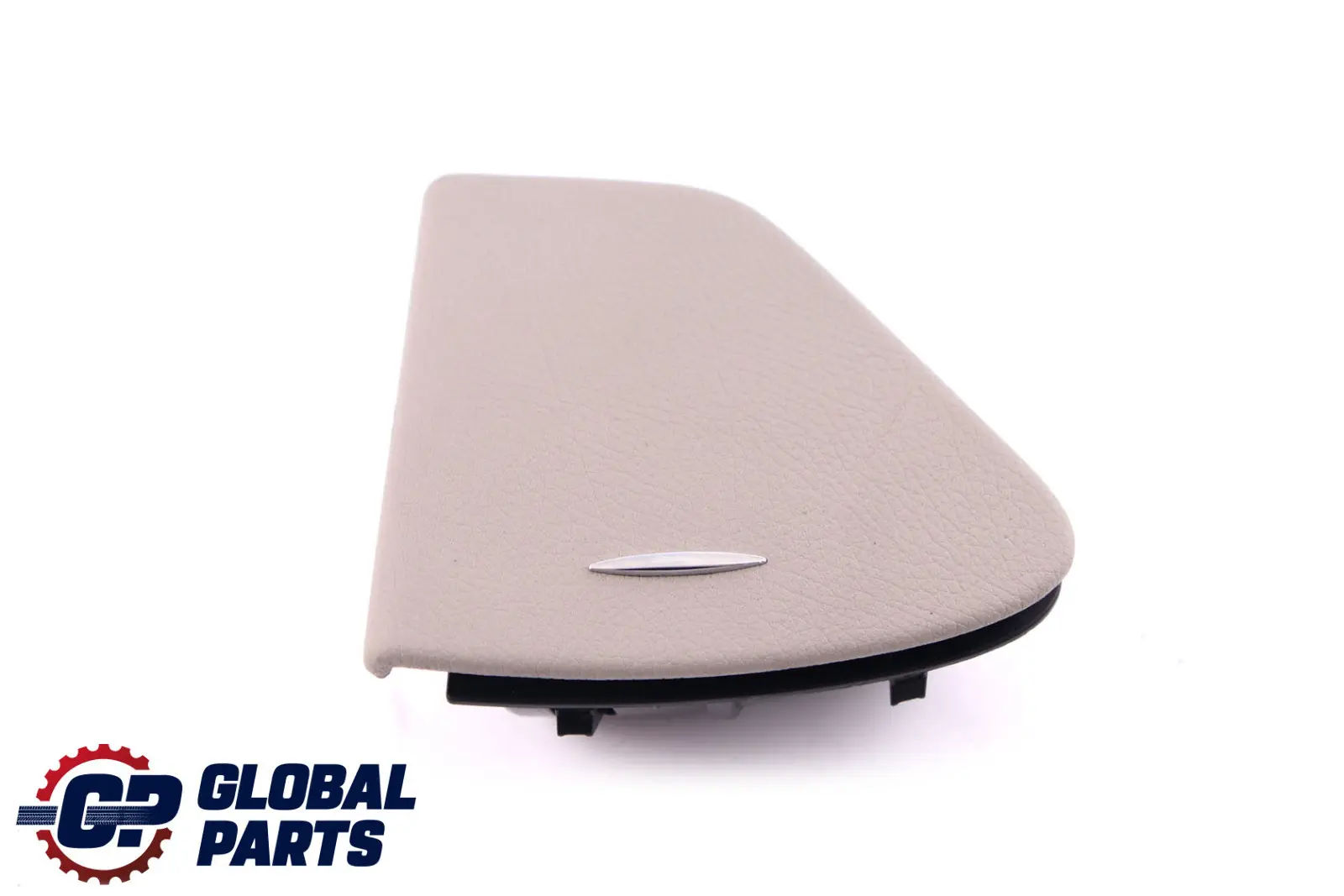 Mercedes E-Class S211 W211 Rear Left N/S Door Ashtray Trim A2118100730