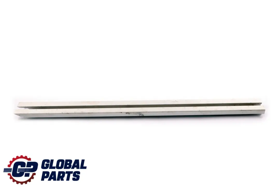 Mercedes-Benz E-Klasse S211 Kombi Ladeboden Vorne Links Schiene für mit Teilenummer A2118490127 Mercedes-Benz E-Klasse S211 Kombi Ladeboden Vorne Links Schiene - SKU A2118490127 - Teilenummer A2118490127