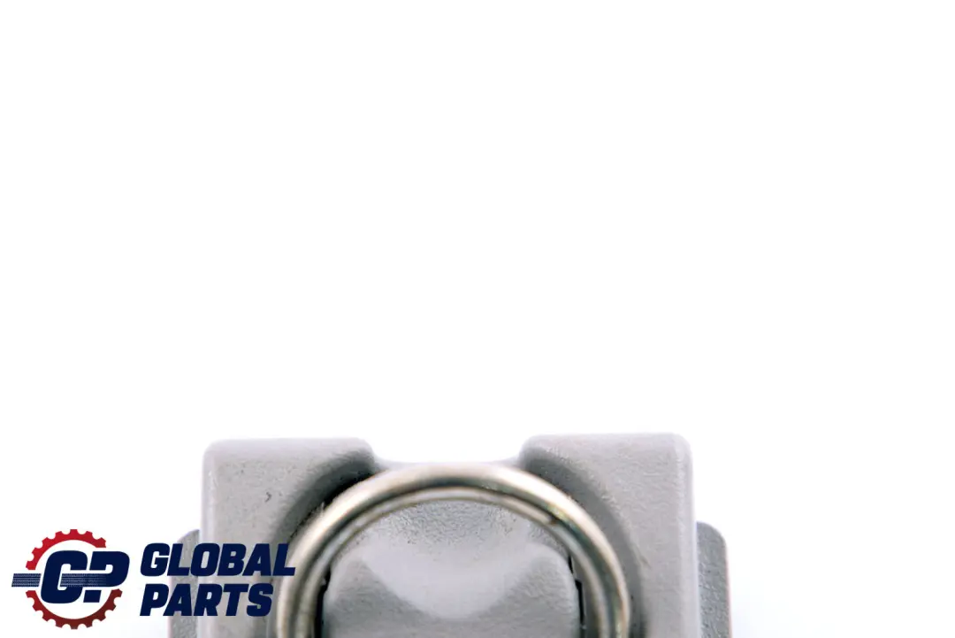  Mercedes-Benz E-Class S211 Housing Holder Rear Luggage Compartment - SKU A2118490179 - Part number A2118490179