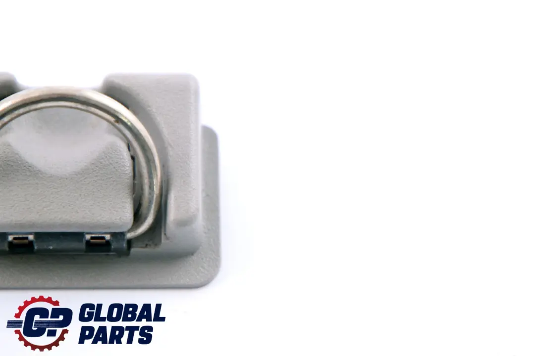 Mercedes-Benz E-Class S211 Housing Holder Rear Luggage Compartment to with Part number A2118490179 Mercedes-Benz E-Class S211 Housing Holder Rear Luggage Compartment - SKU A2118490179 - Part number A2118490179