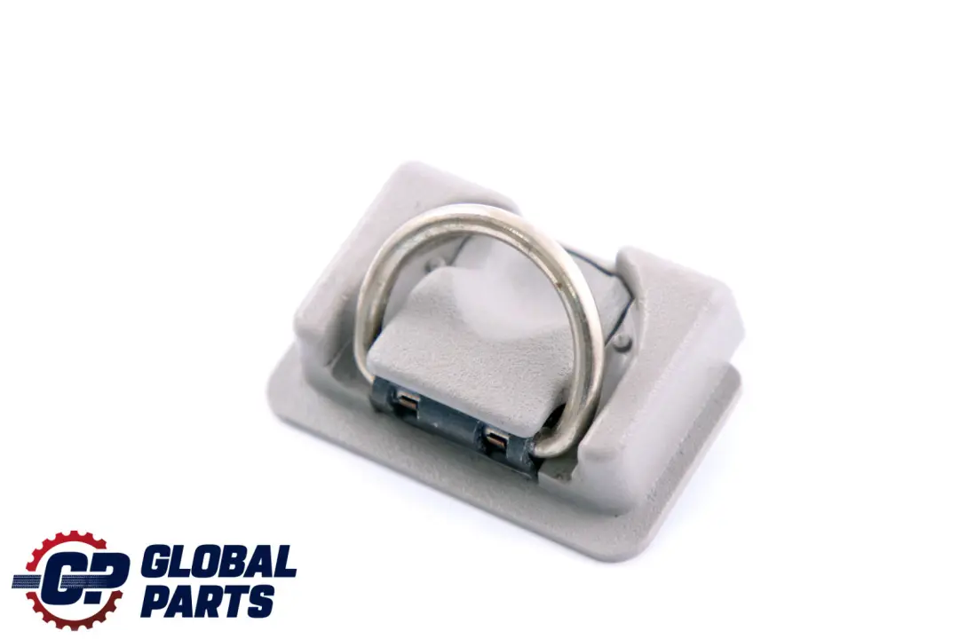 Mercedes-Benz E-Class S211 Housing Holder Rear Luggage Compartment to with Part number A2118490179 Mercedes-Benz E-Class S211 Housing Holder Rear Luggage Compartment - SKU A2118490179 - Part number A2118490179