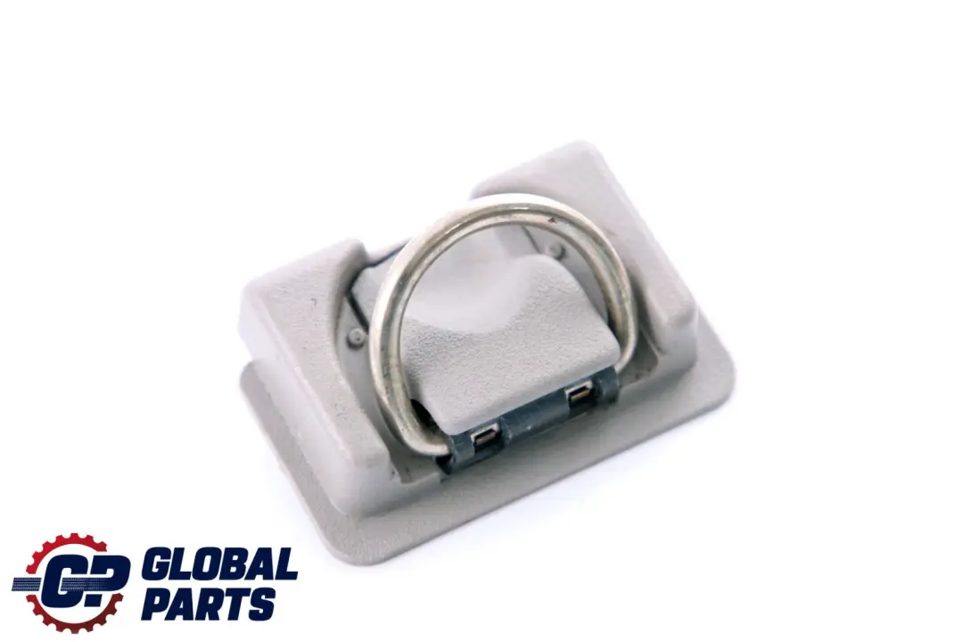 Mercedes-Benz E-Class S211 Housing Holder Rear Luggage Compartment to with Part number A2118490179 Mercedes-Benz E-Class S211 Housing Holder Rear Luggage Compartment - SKU A2118490179 - Part number A2118490179