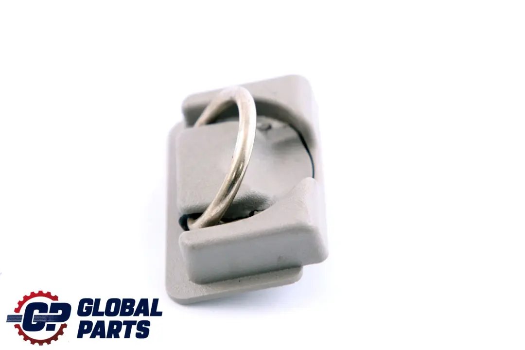 Mercedes-Benz E-Class S211 Housing Holder Rear Luggage Compartment to with Part number A2118490179 Mercedes-Benz E-Class S211 Housing Holder Rear Luggage Compartment - SKU A2118490179 - Part number A2118490179