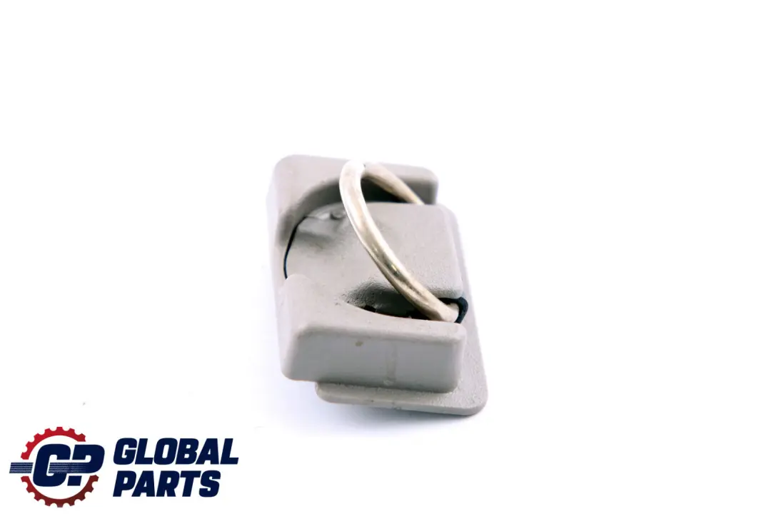 Mercedes-Benz E-Class S211 Housing Holder Rear Luggage Compartment to with Part number A2118490179 Mercedes-Benz E-Class S211 Housing Holder Rear Luggage Compartment - SKU A2118490179 - Part number A2118490179