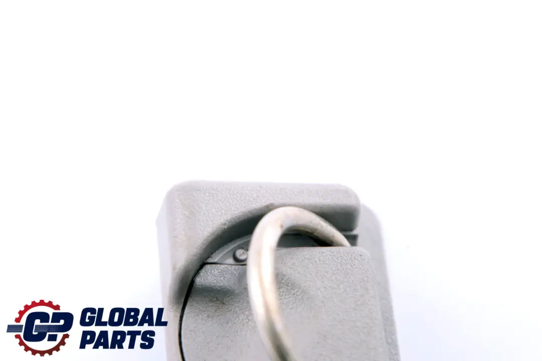 Mercedes-Benz E-Class S211 Housing Holder Rear Luggage Compartment to with Part number A2118490179 Mercedes-Benz E-Class S211 Housing Holder Rear Luggage Compartment - SKU A2118490179 - Part number A2118490179