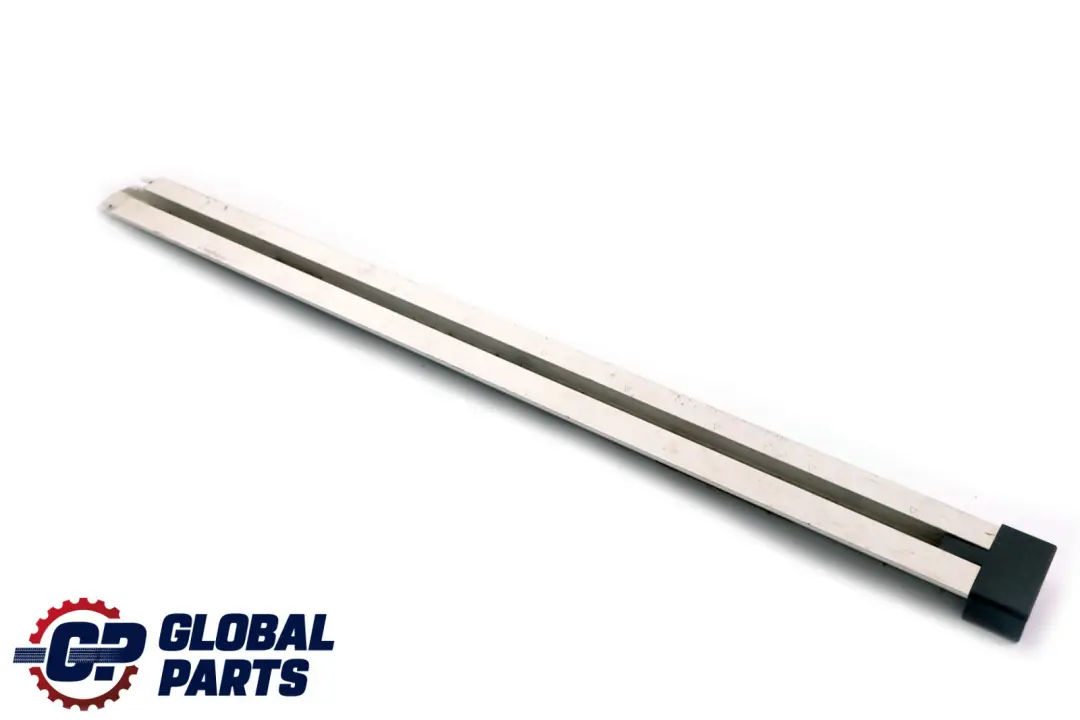  Mercedes-Benz E-Klasse S211 Kombi Ladeboden Hinten Links Schiene - SKU A2118490327 - Teilenummer A2118490327