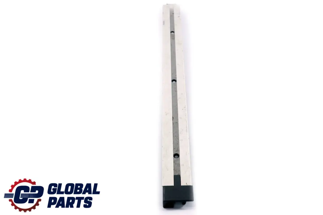 Mercedes-Benz E-Klasse S211 Kombi Ladeboden Hinten Links Schiene für mit Teilenummer A2118490327 Mercedes-Benz E-Klasse S211 Kombi Ladeboden Hinten Links Schiene - SKU A2118490327 - Teilenummer A2118490327