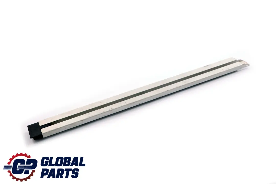  Mercedes-Benz E-Klasse S211 Kombi Ladeboden Hinten Links Schiene - SKU A2118490327 - Teilenummer A2118490327