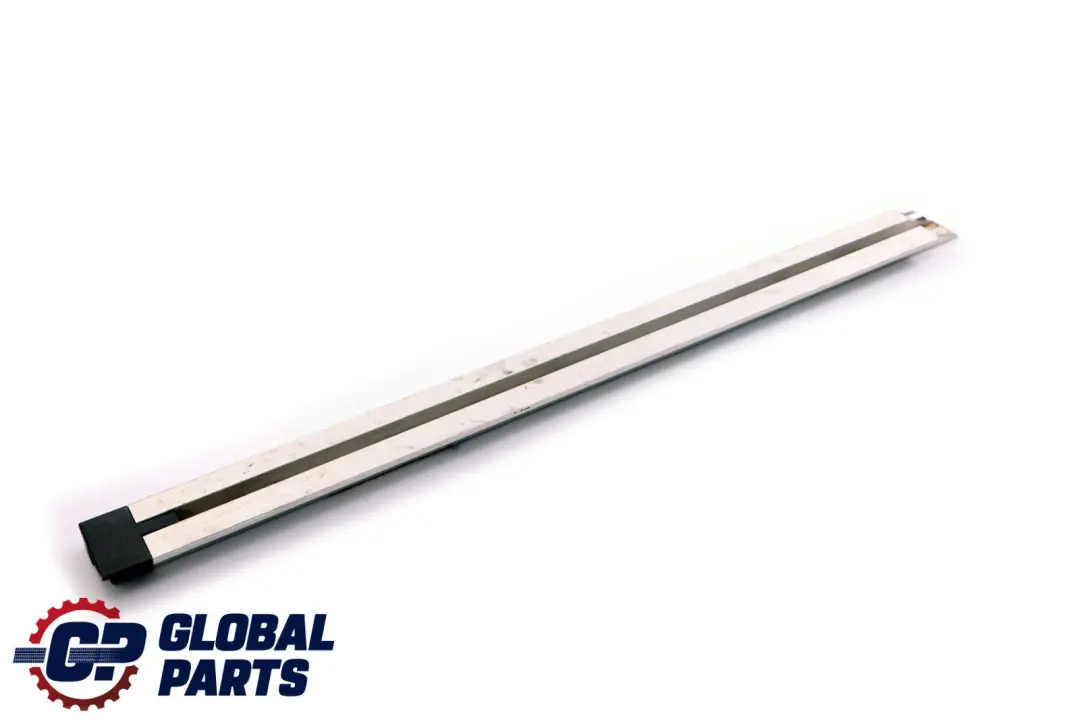 Mercedes-Benz E-Klasse S211 Kombi Ladeboden Hinten Rechts Schiene für mit Teilenummer A2118490427 Mercedes-Benz E-Klasse S211 Kombi Ladeboden Hinten Rechts Schiene - SKU A2118490427 - Teilenummer A2118490427