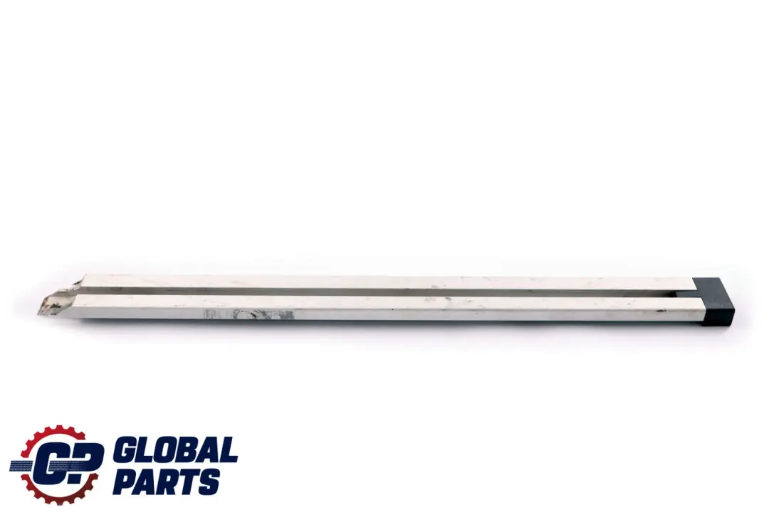 Mercedes-Benz E-Klasse S211 Kombi Ladeboden Hinten Rechts Schiene für mit Teilenummer A2118490427 Mercedes-Benz E-Klasse S211 Kombi Ladeboden Hinten Rechts Schiene - SKU A2118490427 - Teilenummer A2118490427