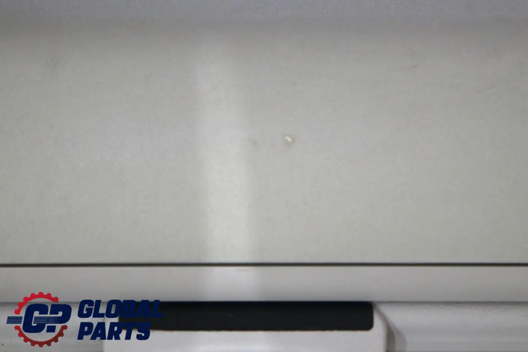 Roller Blind Parcel Shelf Storage Net to Mercedes E-Class W211 S211 Estate Rear with Part number A2118600075 Mercedes E-Class W211 S211 Estate Rear Roller Blind Parcel Shelf Storage Net - SKU A2118600075 - Part number A2118600075