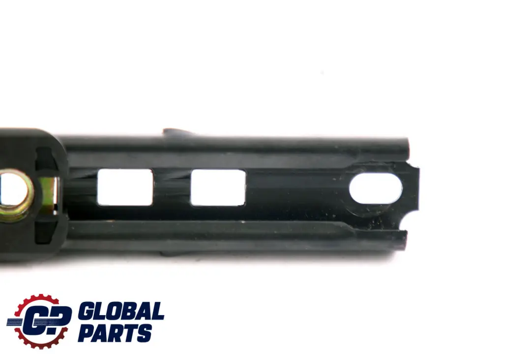 Mercedes Classe E W211 S211 Posteriore SX Destra Regolatore Cintura - SKU A2118600088 - Numero di parte A2118600088