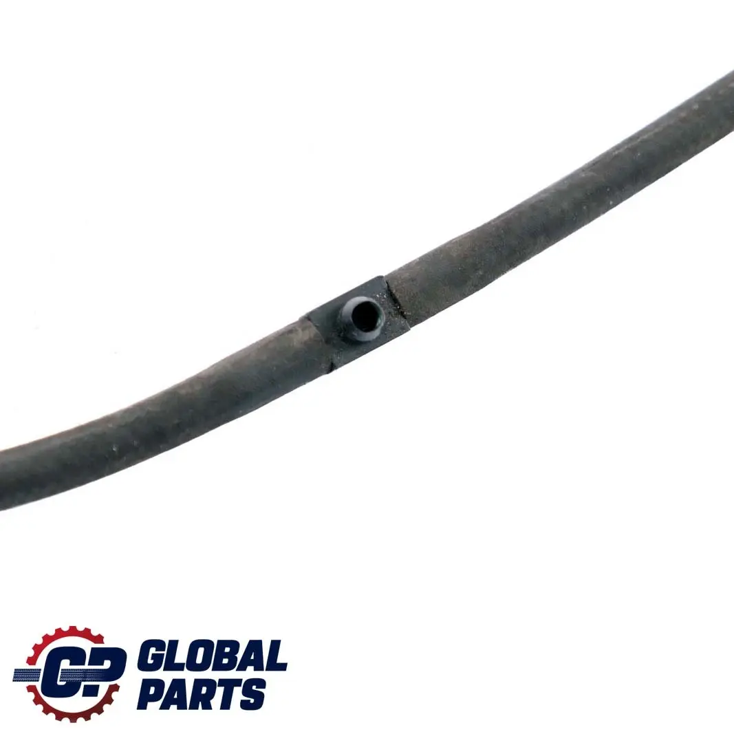 Mercedes W211 W219 Wasch Mittel Rohr Heizung - SKU A2118600092-1 - Teilenummer A2118600092