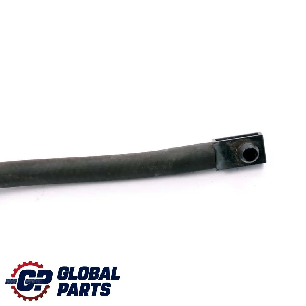  Mercedes-Benz E CLS Class W211 W219 1 Washer Fluid Pipe Heating - SKU A2118600092-1 - Part number A2118600092