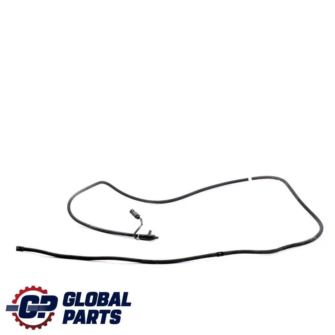 W219 Tubo del liquido di lavaggio Riscaldamento per Mercedes W211 con numero di parte A2118600092 Mercedes W211 W219 Tubo del liquido di lavaggio Riscaldamento - SKU A2118600092-1 - Numero di parte A2118600092