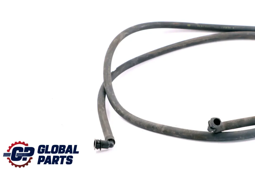Mercedes E CLS Klasse W211 W219 Waschfluessigkeit Rohr Heizung - SKU A2118600092 - Teilenummer A2118600092