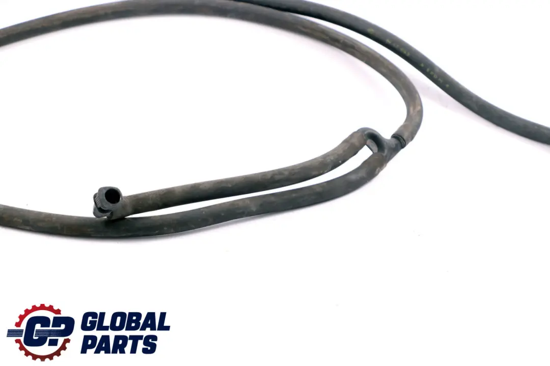 Mercedes E CLS Klasse W211 W219 Waschfluessigkeit Rohr Heizung - SKU A2118600092 - Teilenummer A2118600092