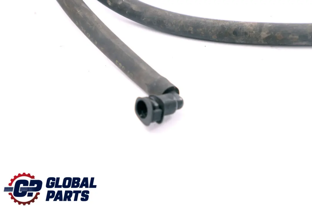 Mercedes CLS W211 W219 Tubo Liquido Lavaparabrisas Con Calefaccion - SKU A2118600092 - Número de pieza A2118600092