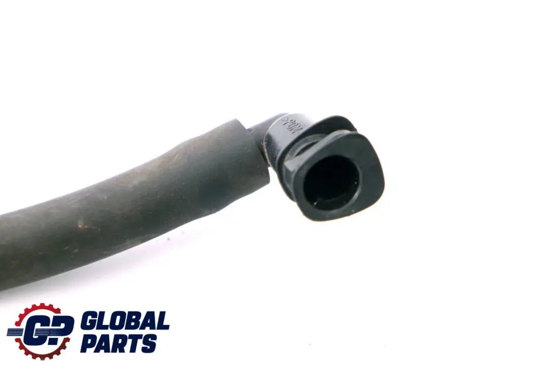 Mercedes E CLS Klasse W211 W219 Waschfluessigkeit Rohr Heizung - SKU A2118600092 - Teilenummer A2118600092