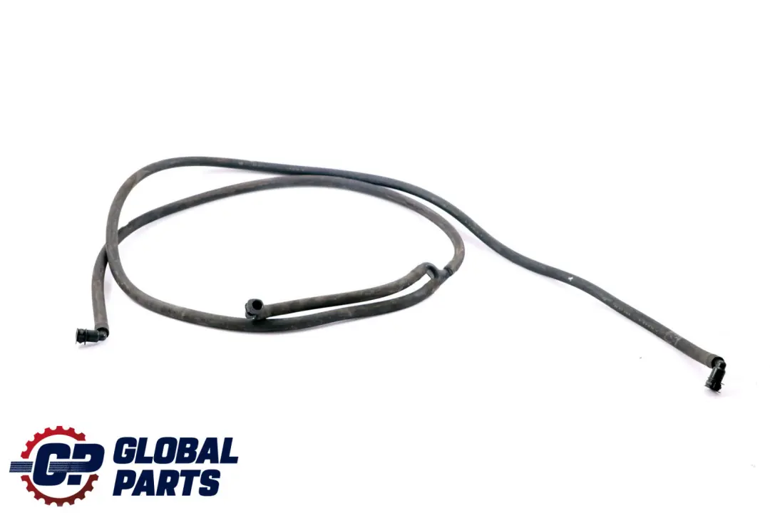  Mercedes-Benz E CLS Class W211 W219 Washer Fluid Pipe With Heating - SKU A2118600092 - Part number A2118600092