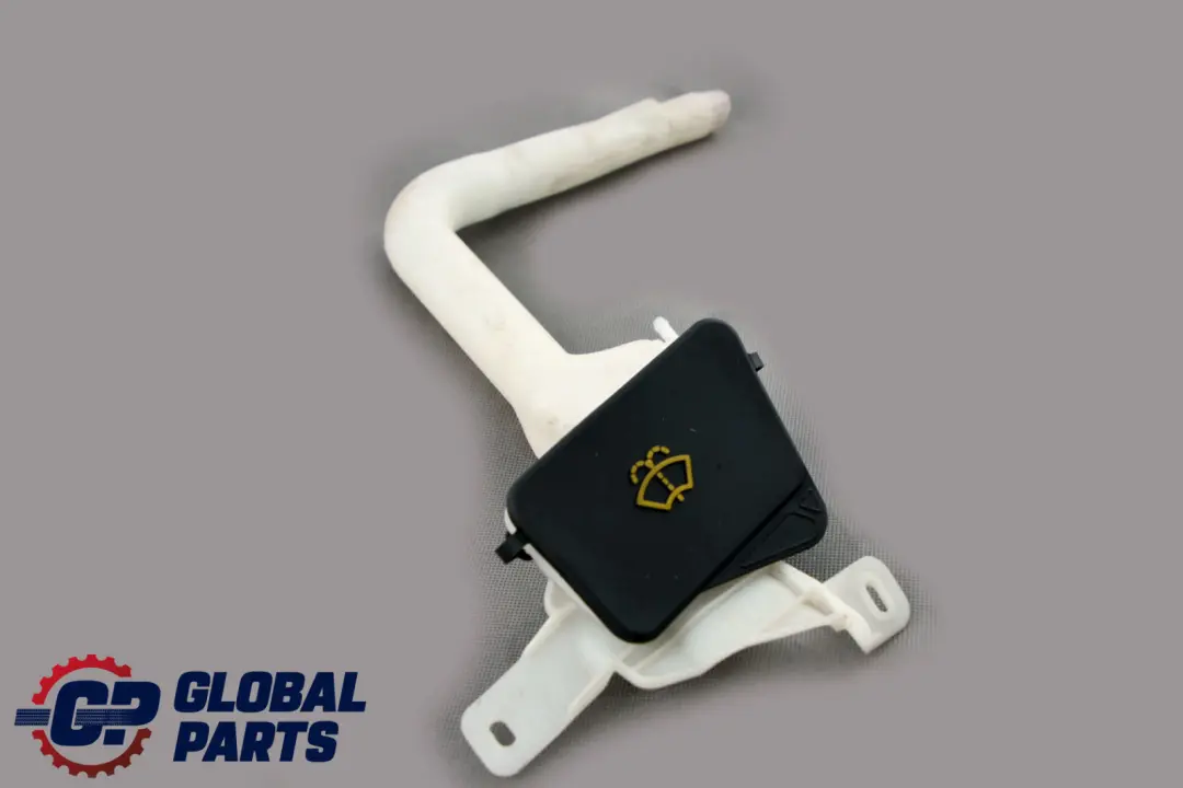 Washer Bottle Filler Neck Tube Pipe Cap to Mercedes E-Class S211 W211 with Part number A2118600164 Mercedes E-Class S211 W211 Washer Bottle Filler Neck Tube Pipe Cap - SKU A2118600164 - Part number A2118600164