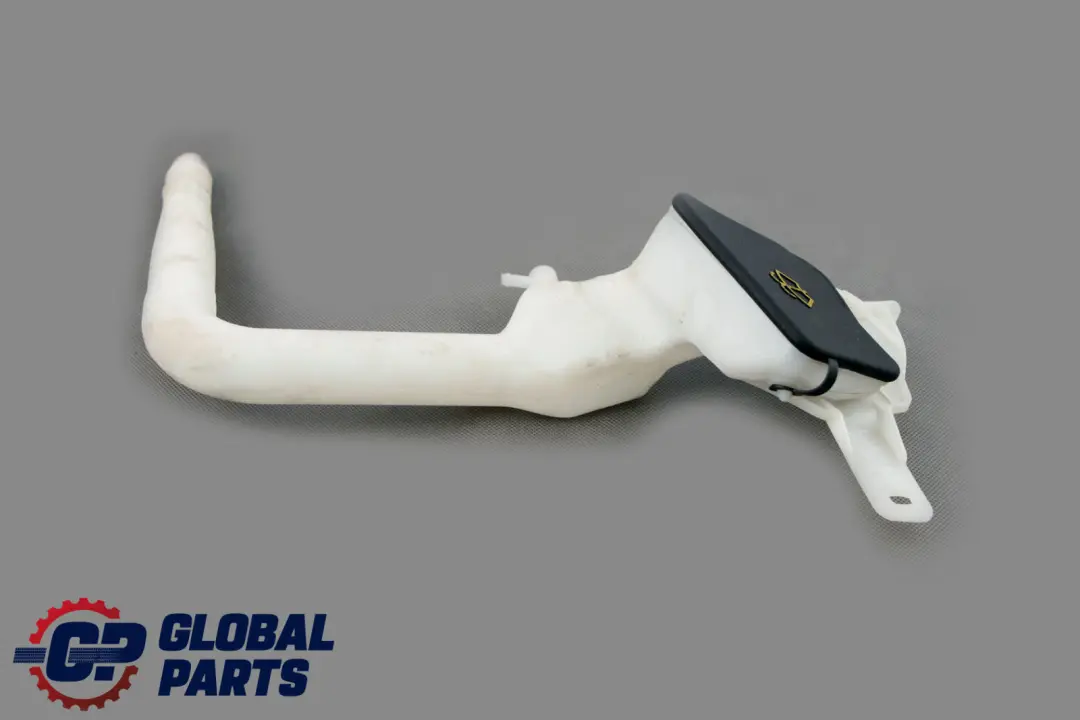 Washer Bottle Filler Neck Tube Pipe Cap to Mercedes E-Class S211 W211 with Part number A2118600164 Mercedes E-Class S211 W211 Washer Bottle Filler Neck Tube Pipe Cap - SKU A2118600164 - Part number A2118600164