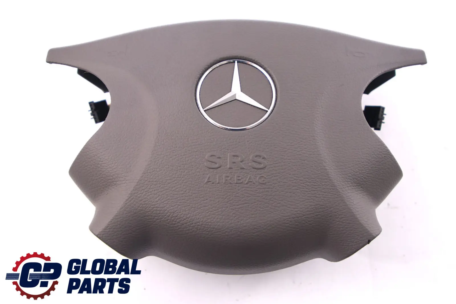 Mercedes S211 W211 Volante Grigio Air A2118600202
