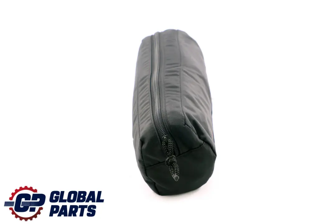 Apteczka do Mercedes S211 W211 o numerze A2118600250 Mercedes S211 W211 Apteczka - SKU A2118600250 - Numer Części A2118600250