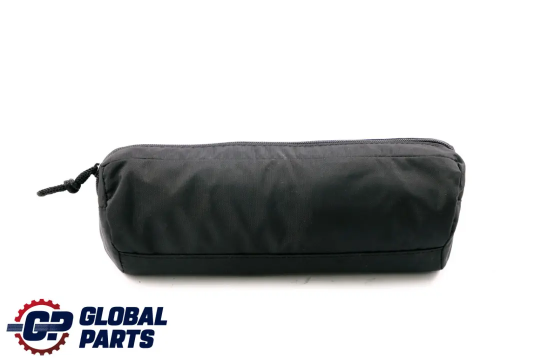 E-Klasse S211 W211 Erste Hilfe Notfallkoffer Tasche für Mercedes mit Teilenummer A2118600250 Mercedes E-Klasse S211 W211 Erste Hilfe Notfallkoffer Tasche - SKU A2118600250 - Teilenummer A2118600250