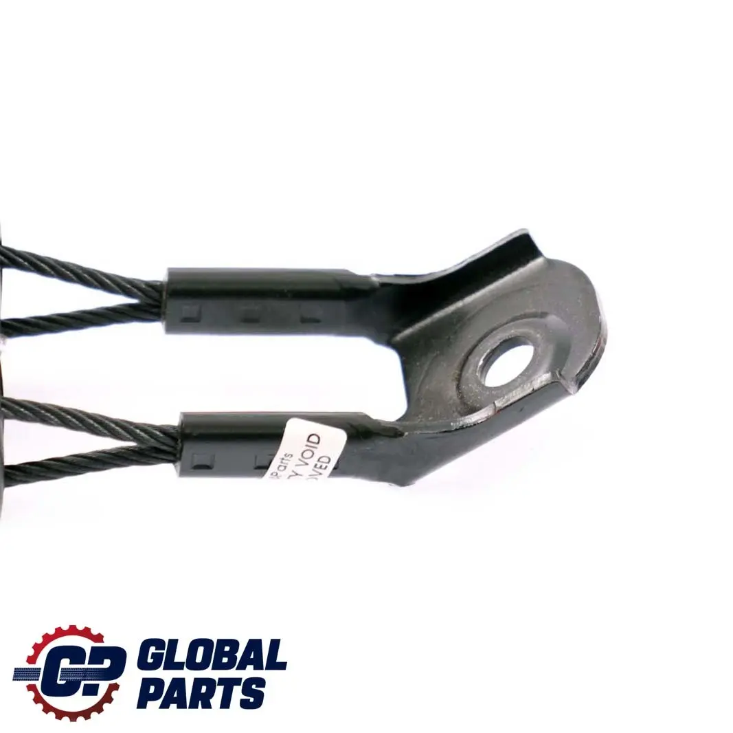  Mercedes-Benz E W211 Gurtschloss Mitte Hinten Sicherheitsgurt - SKU A2118600269 - Teilenummer A2118600269