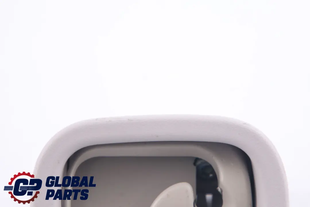 Mercedes-Benz E-Class S211 Touring Roof Front Left Hook Bracket to with Part number A2118600514 Mercedes-Benz E-Class S211 Touring Roof Front Left Hook Bracket - SKU A2118600514 - Part number A2118600514