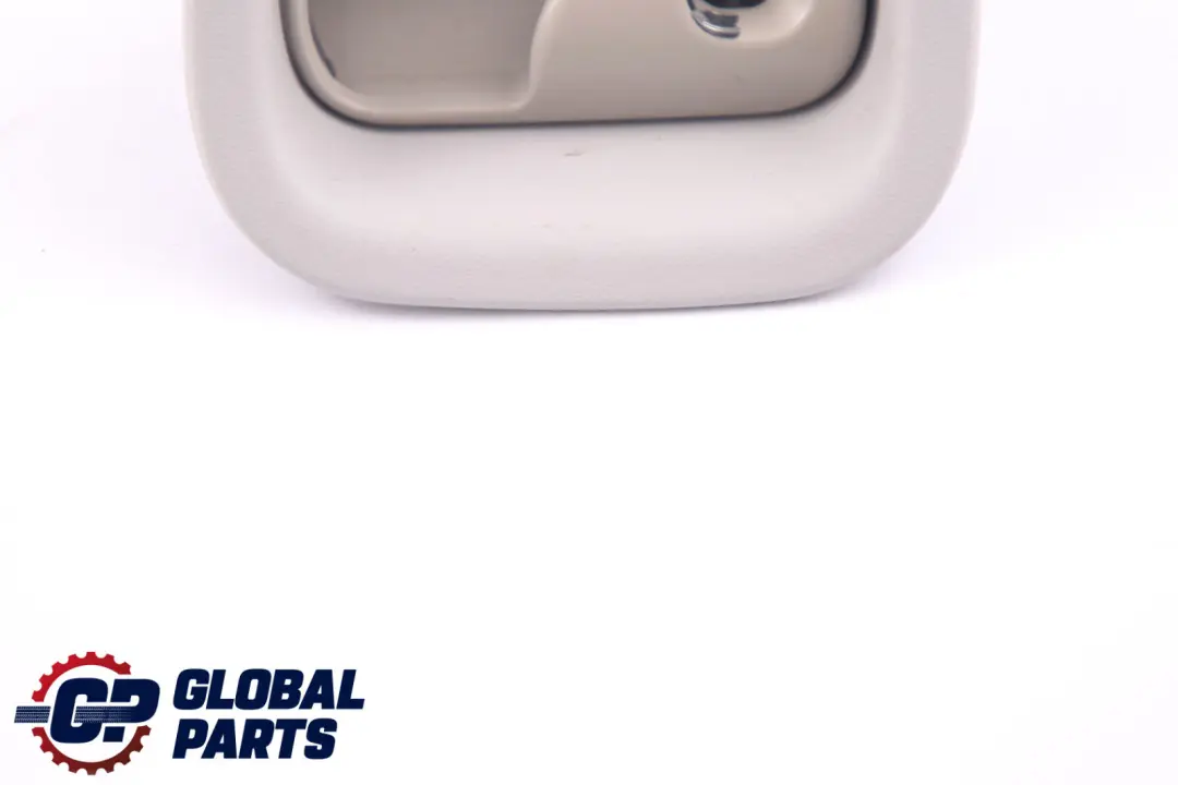 Mercedes-Benz E-Klasse S211 Kombi Haken Kleiderhaken Vorne Links für mit Teilenummer A2118600514 Mercedes-Benz E-Klasse S211 Kombi Haken Kleiderhaken Vorne Links - SKU A2118600514 - Teilenummer A2118600514