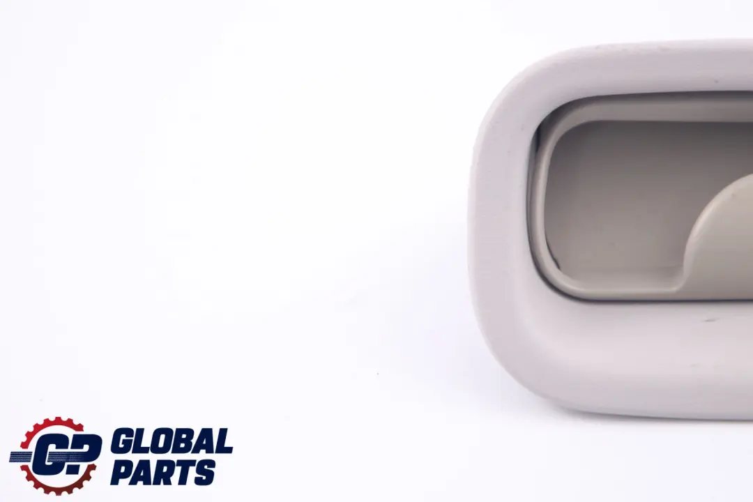  Mercedes-Benz E-Klasse S211 Kombi Haken Kleiderhaken Vorne Links - SKU A2118600514 - Teilenummer A2118600514