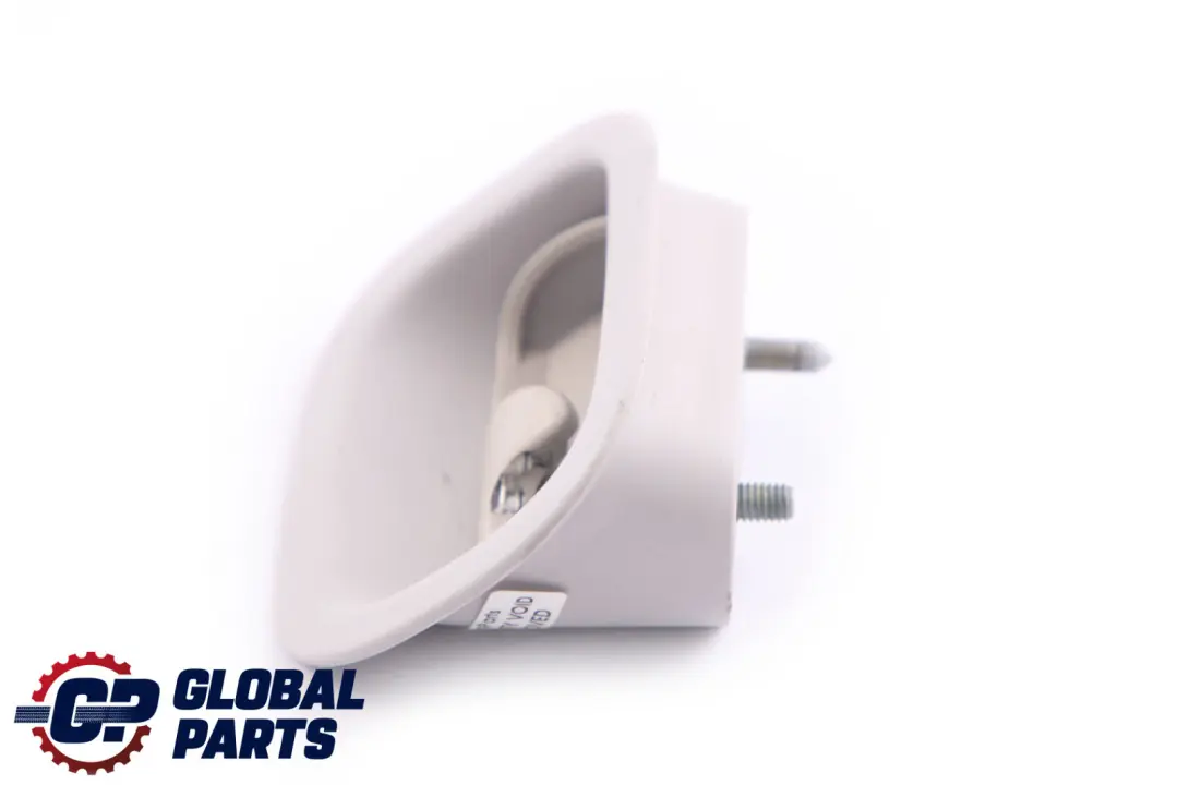 Mercedes-Benz E-Klasse S211 Kombi Haken Kleiderhaken Vorne Links für mit Teilenummer A2118600514 Mercedes-Benz E-Klasse S211 Kombi Haken Kleiderhaken Vorne Links - SKU A2118600514 - Teilenummer A2118600514