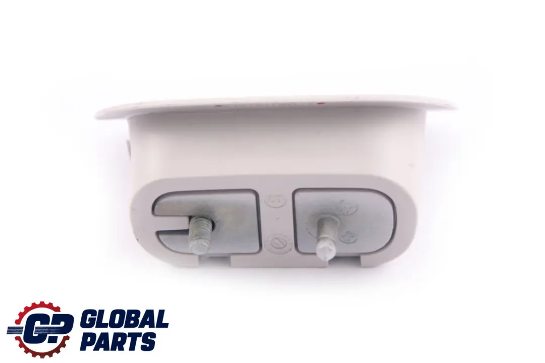 Mercedes-Benz E-Class S211 Touring Roof Front Left Hook Bracket to with Part number A2118600514 Mercedes-Benz E-Class S211 Touring Roof Front Left Hook Bracket - SKU A2118600514 - Part number A2118600514