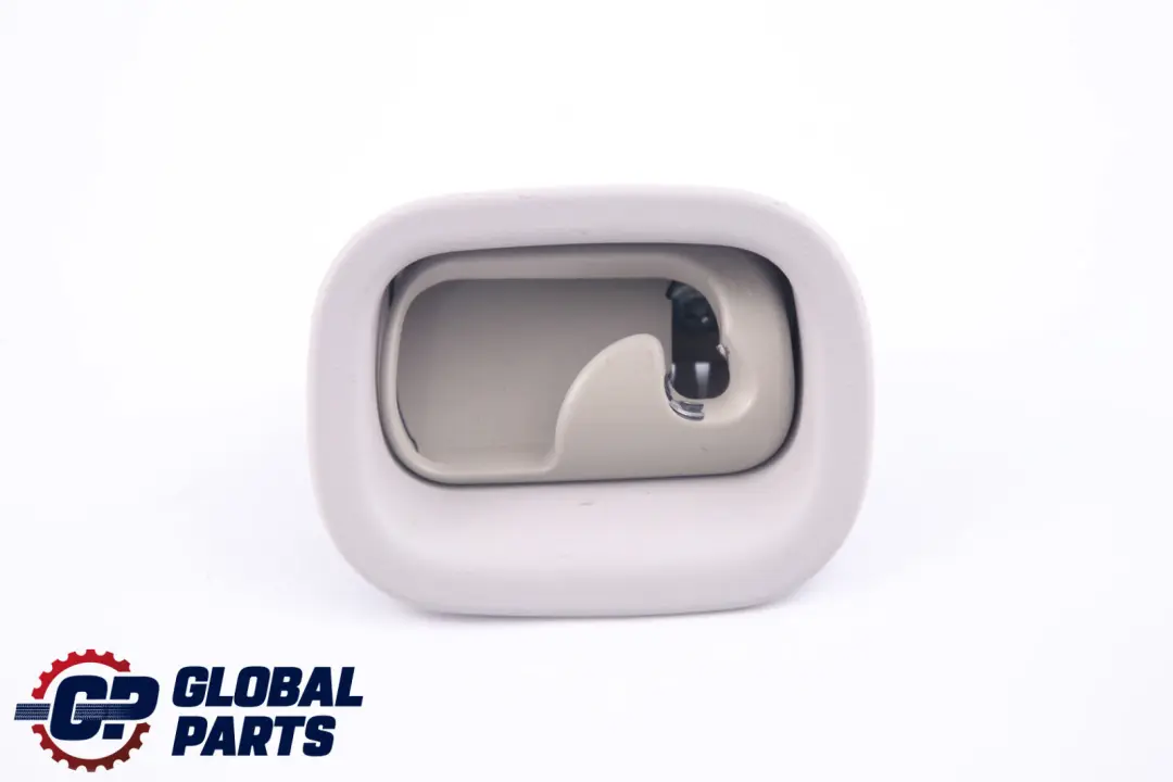 Mercedes-Benz E-Class S211 Touring Roof Front Left Hook Bracket to with Part number A2118600514 Mercedes-Benz E-Class S211 Touring Roof Front Left Hook Bracket - SKU A2118600514 - Part number A2118600514